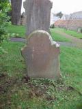 image of grave number 421288